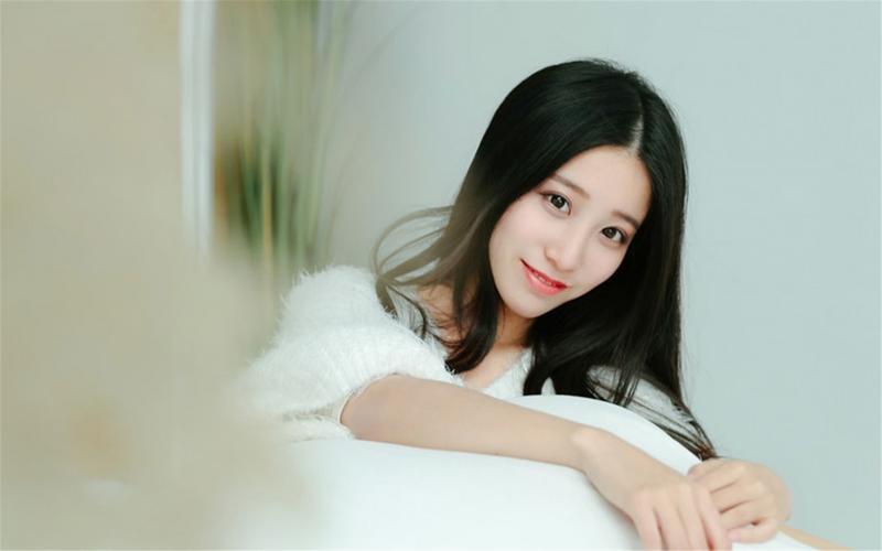 免费在线观看毛片AV-欧美女女一区二区三区-国产精品一区二区三区精华液-黄色精品久久久久_欧美19禁大尺度无遮挡-在线 中文字幕 日韩 欧美-五月婷婷六月激情-欧美综合精品|位居全球第二！全球前5000个品牌中我国品牌价值达1.76万亿美元